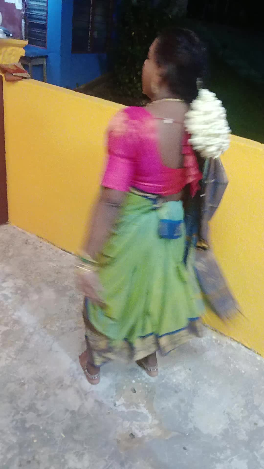 @jmalini