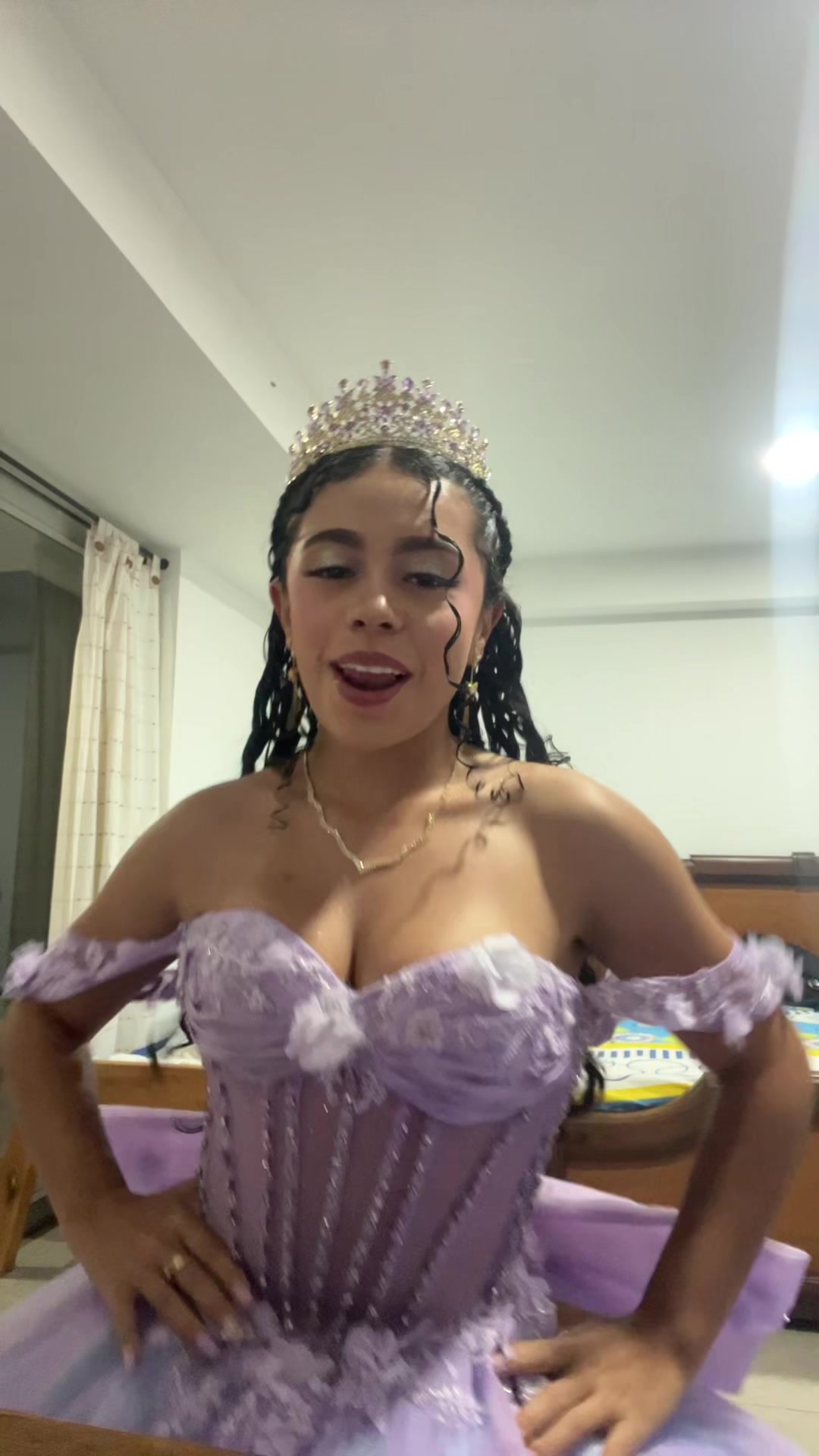 @ssofii