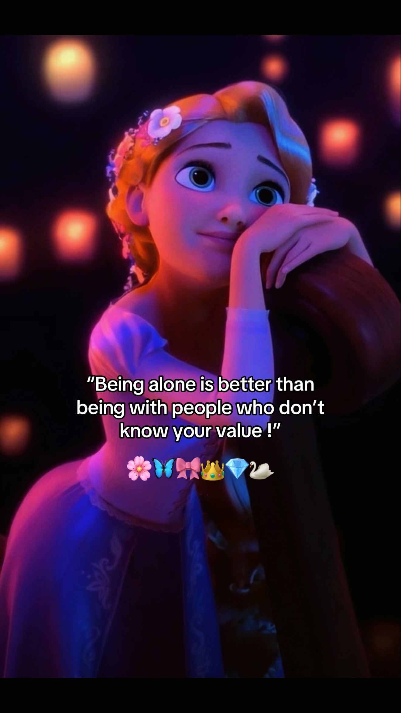 @🤍Marwa jan PSJ🖤