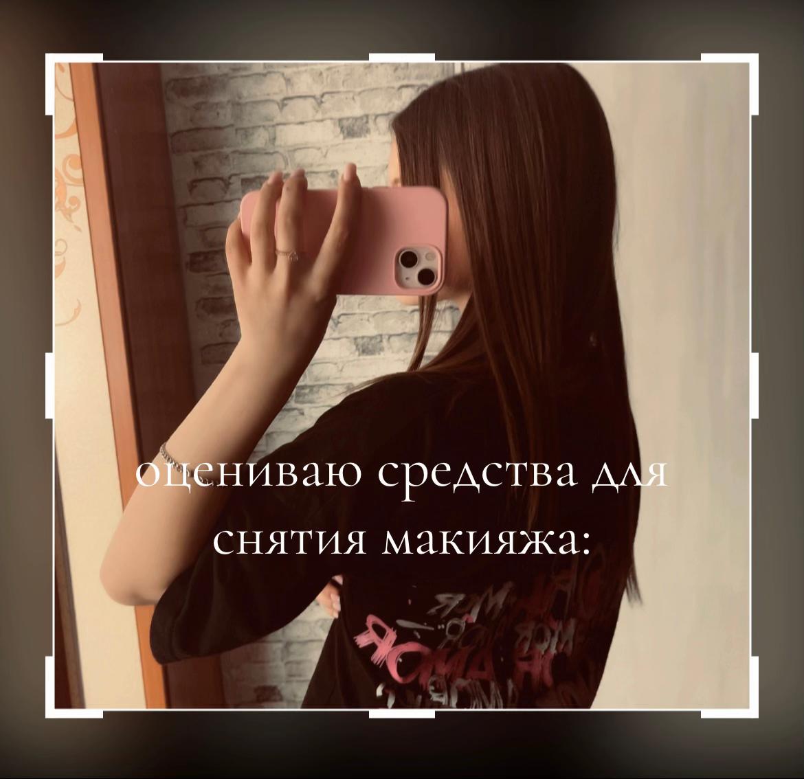 @𝐤𝐢𝐬𝐚