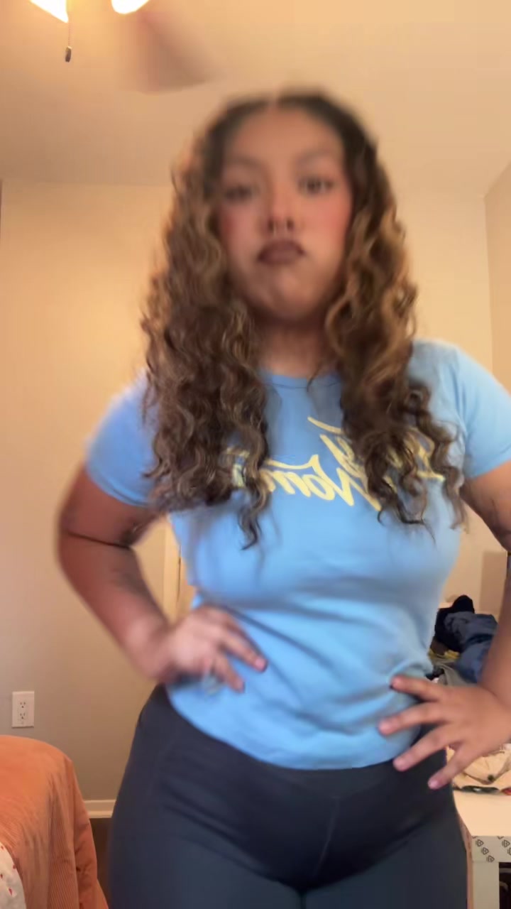 @anjelica 🪞