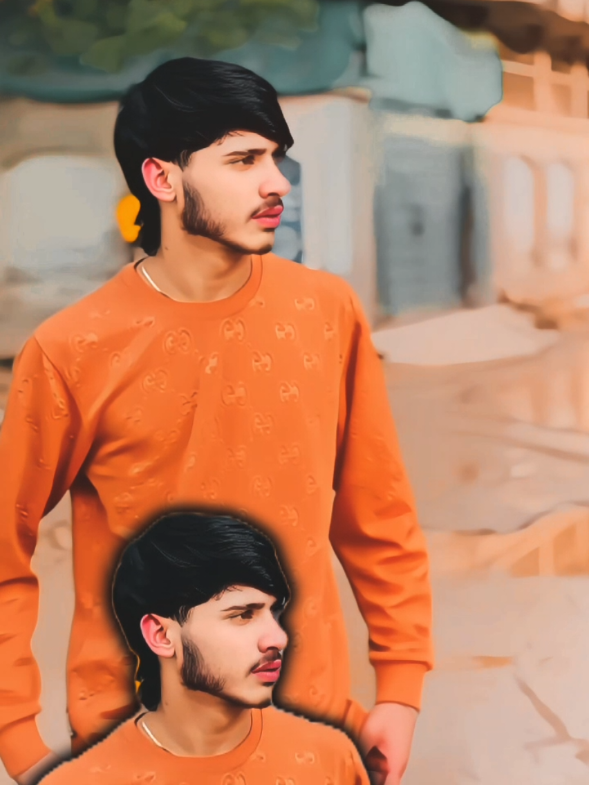 @❤️&zwj;🔥انصاری محکمہ👑🤙
