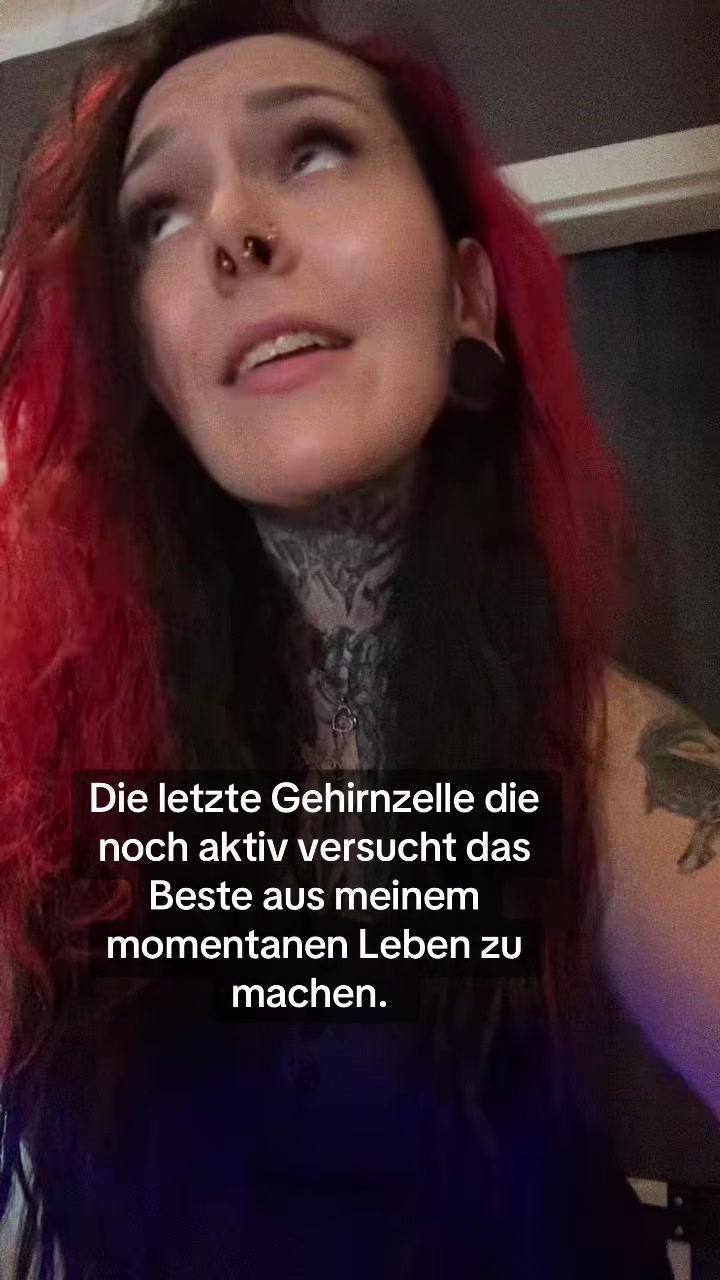 @Jbae.