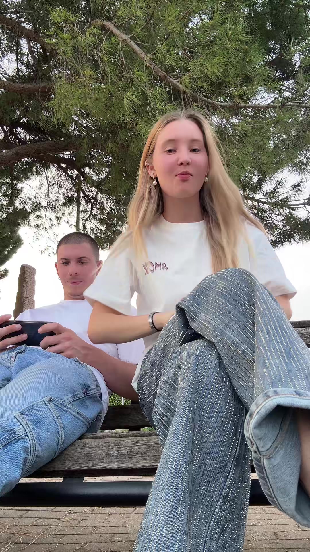 @dariansss