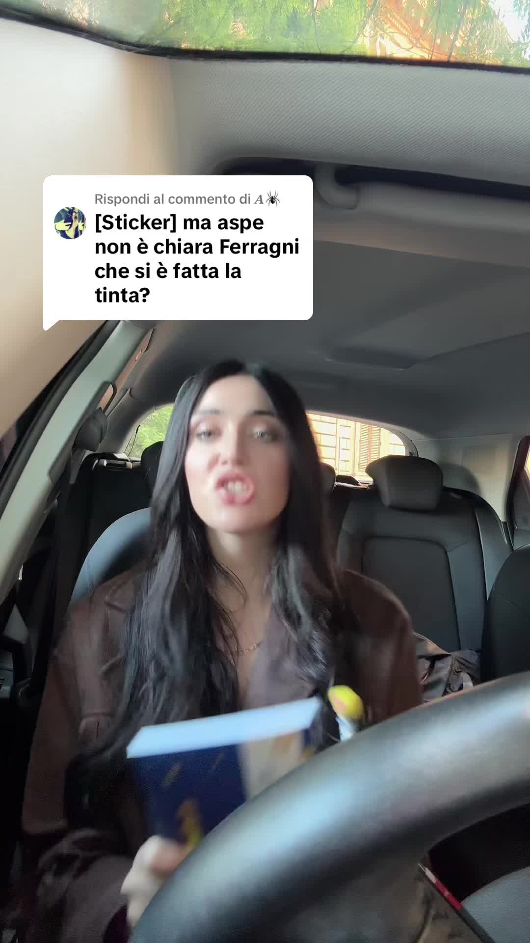 @amelievillano