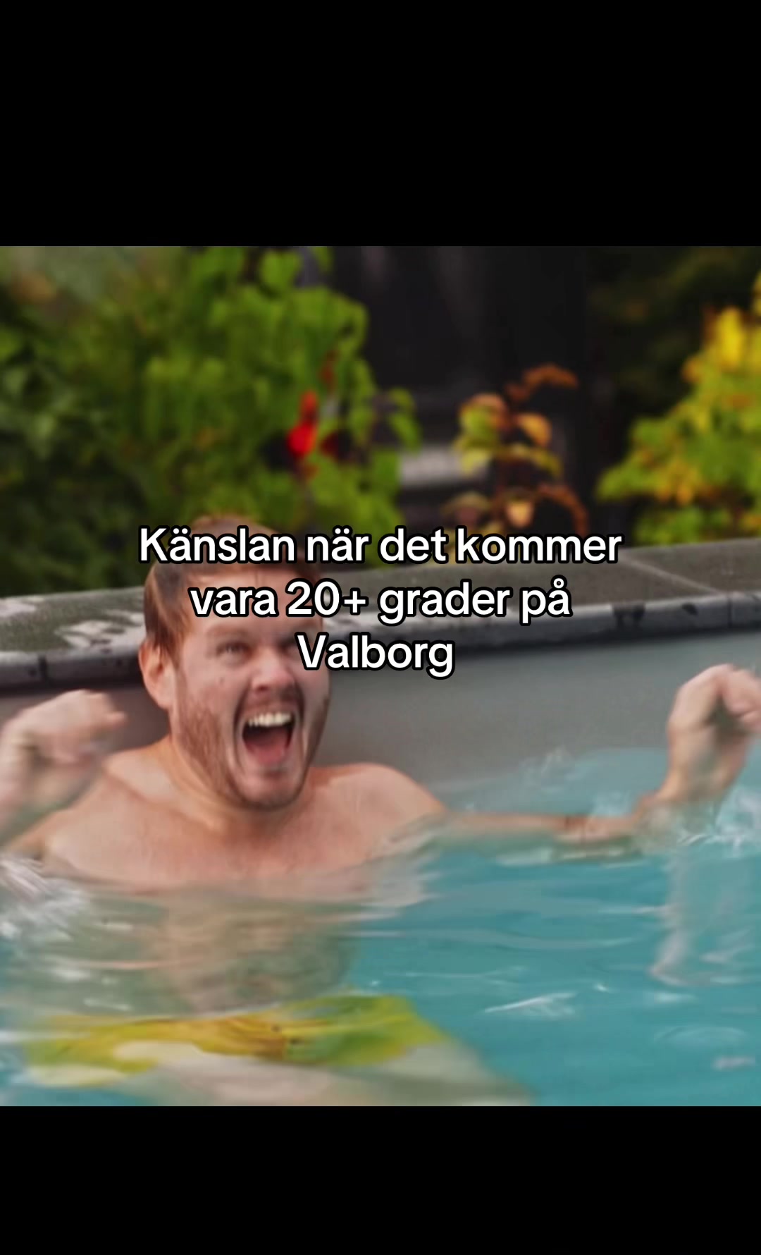 @&Ouml;hmans