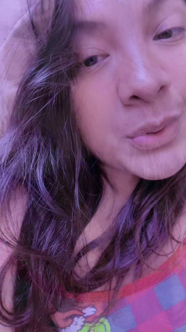@negrita 10❤️🏍️