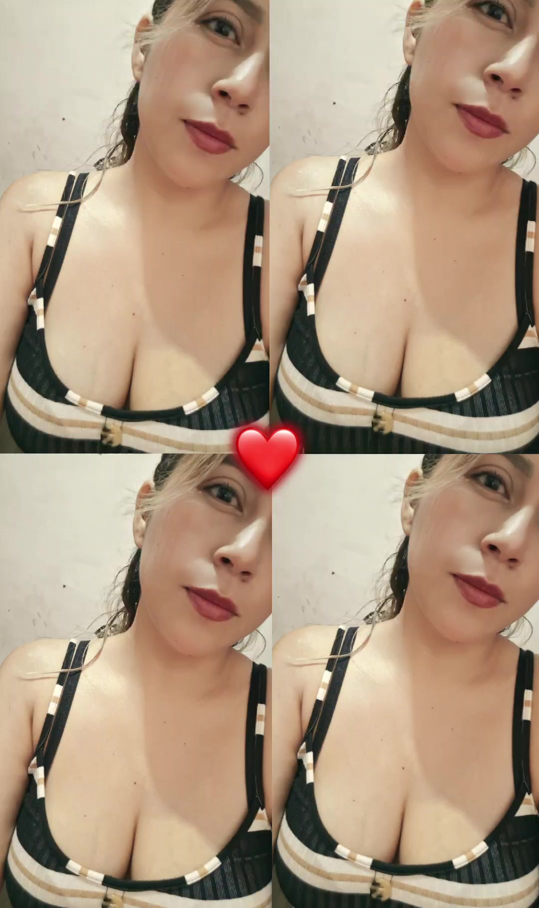 @liiz