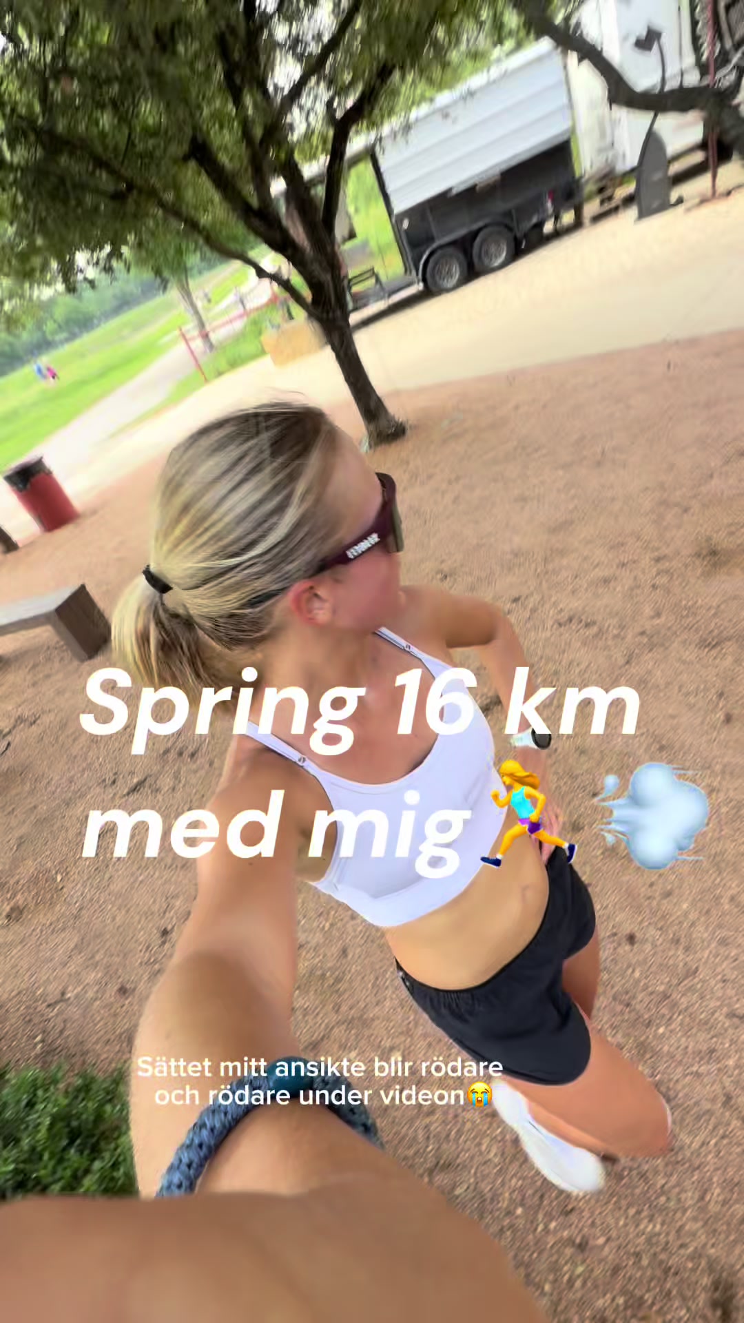 @linnadolfsson1