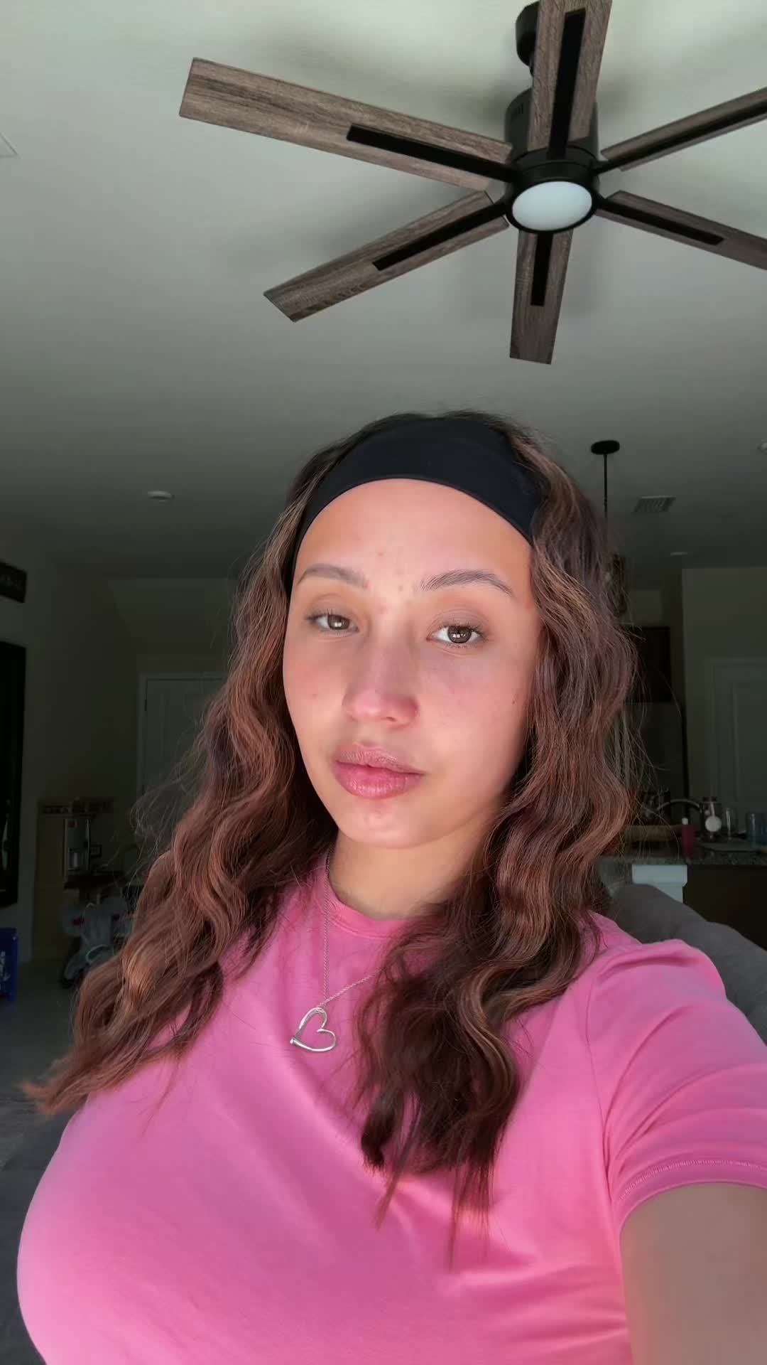 @breanajohnsonn❤️&zwj;🔥