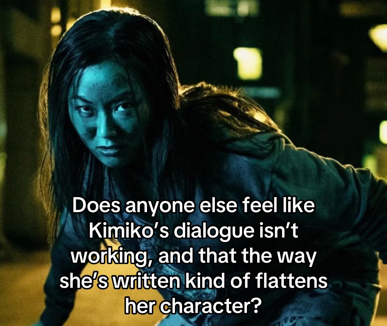 @comicbookrodeo