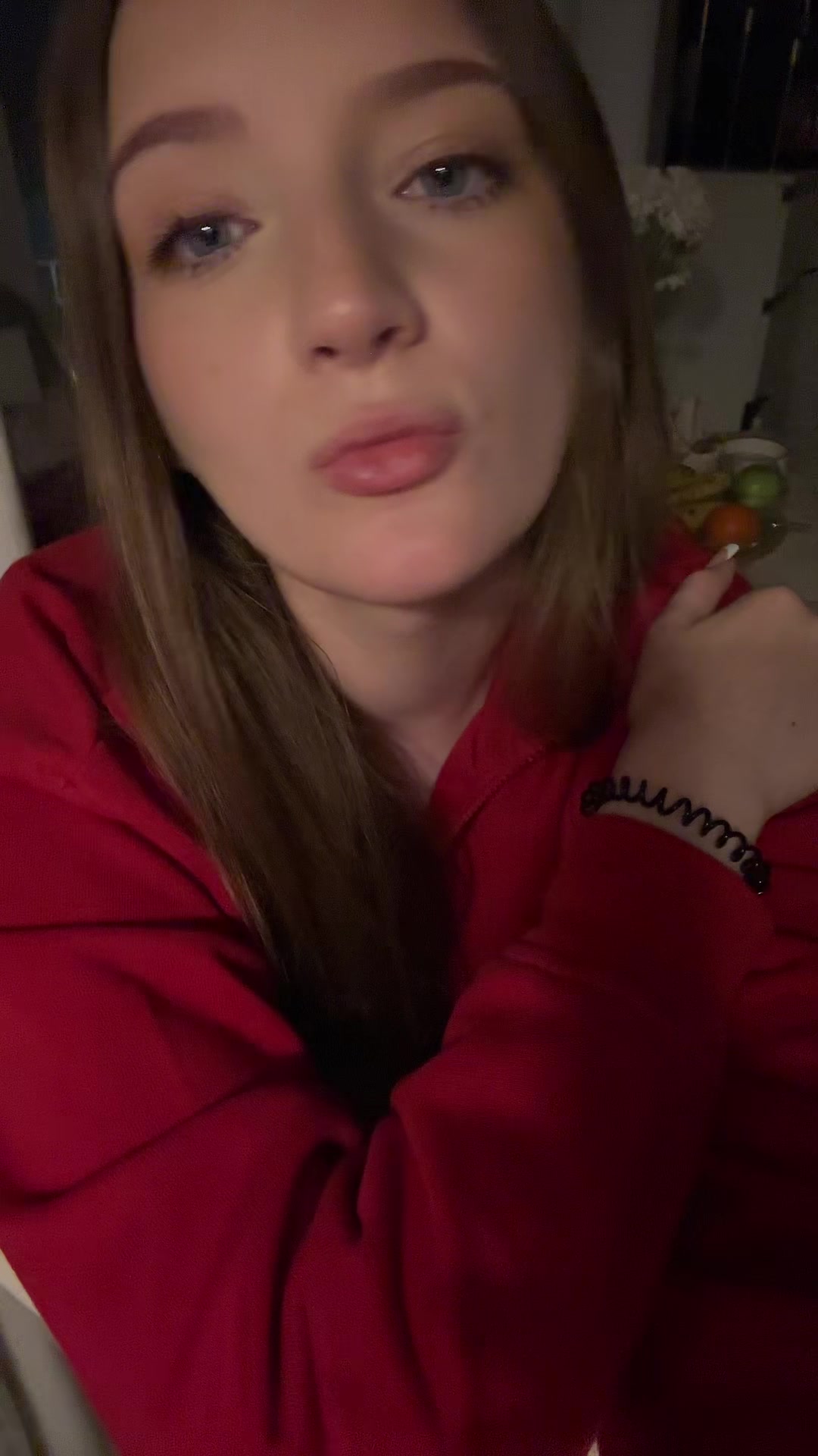 @nikssun, yea?