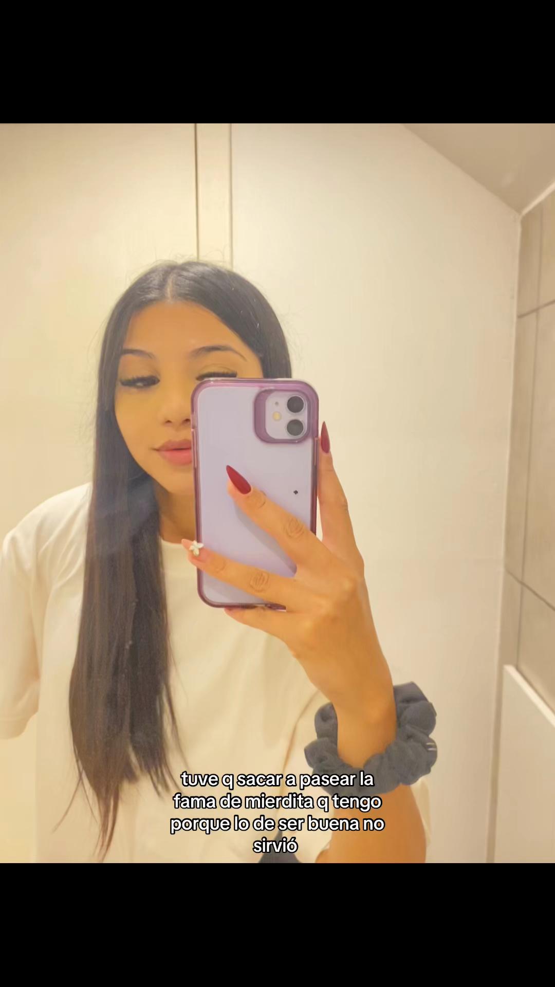 @valeeeeeen🦋