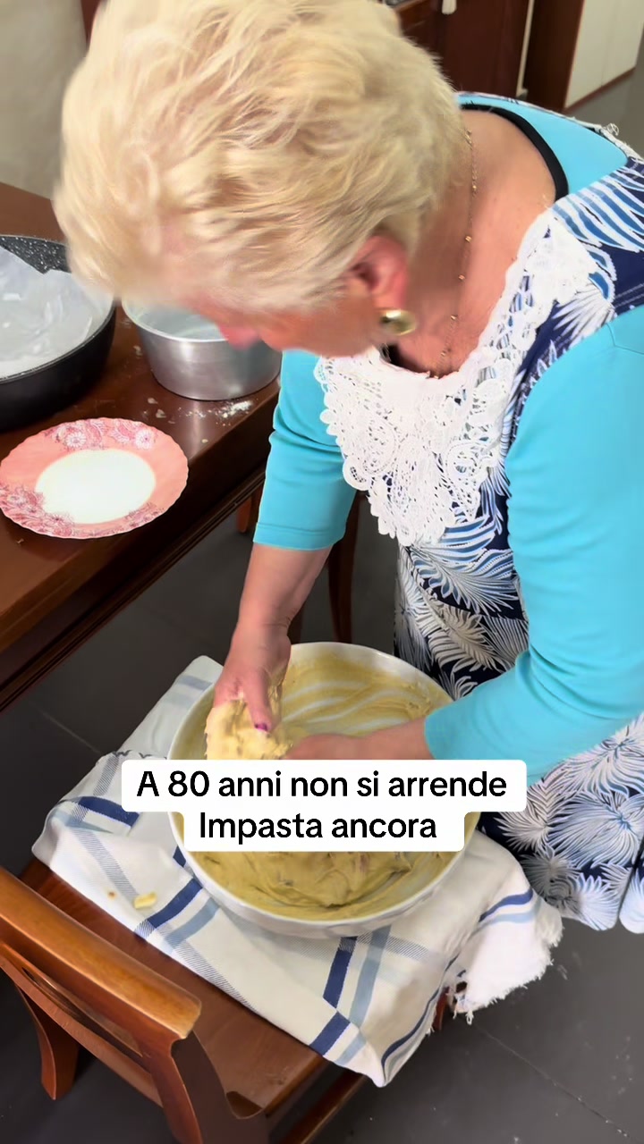 @Milinagatta_🐈&zwj;⬛