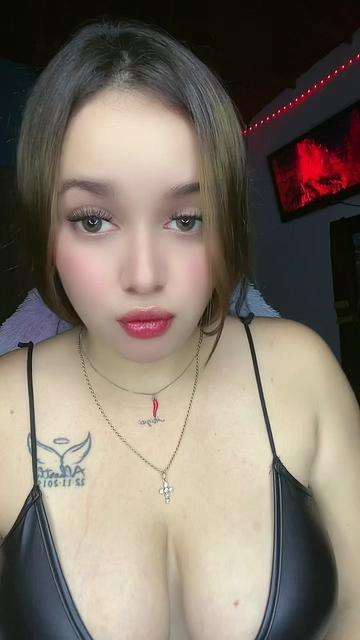 @Oscarinaespitia22