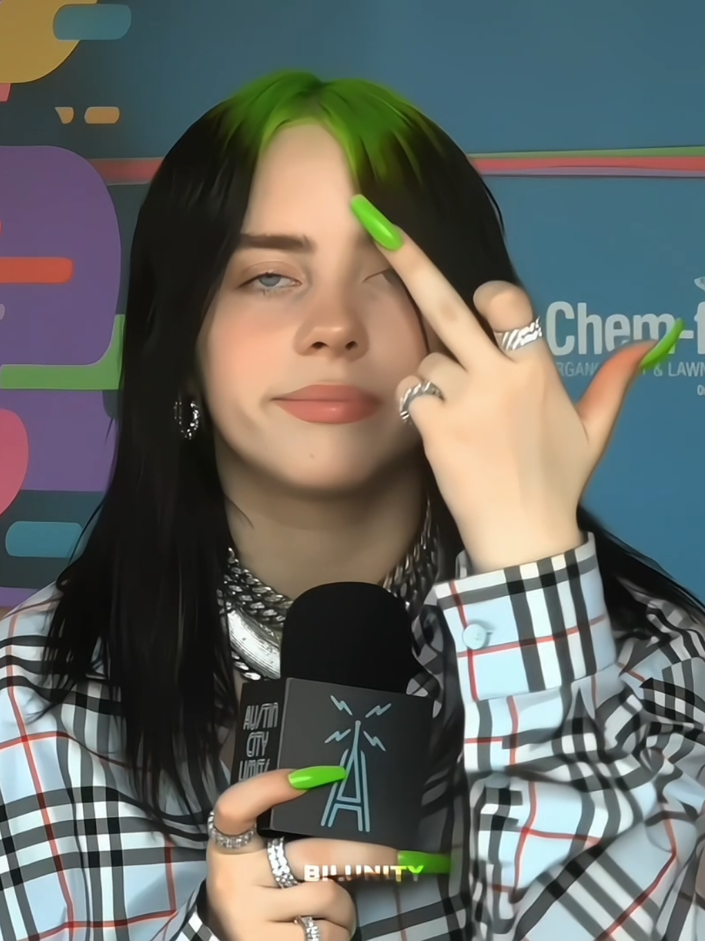 @Henry