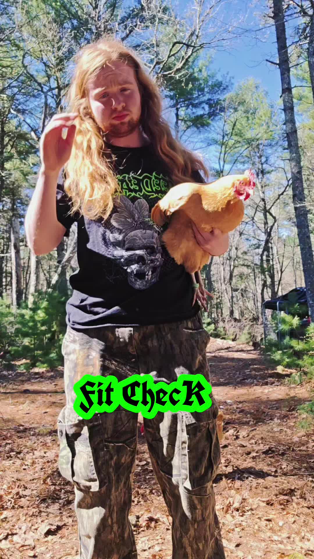 @𝕸𝕴𝕯𝕬𝕾 ⭐️🦇