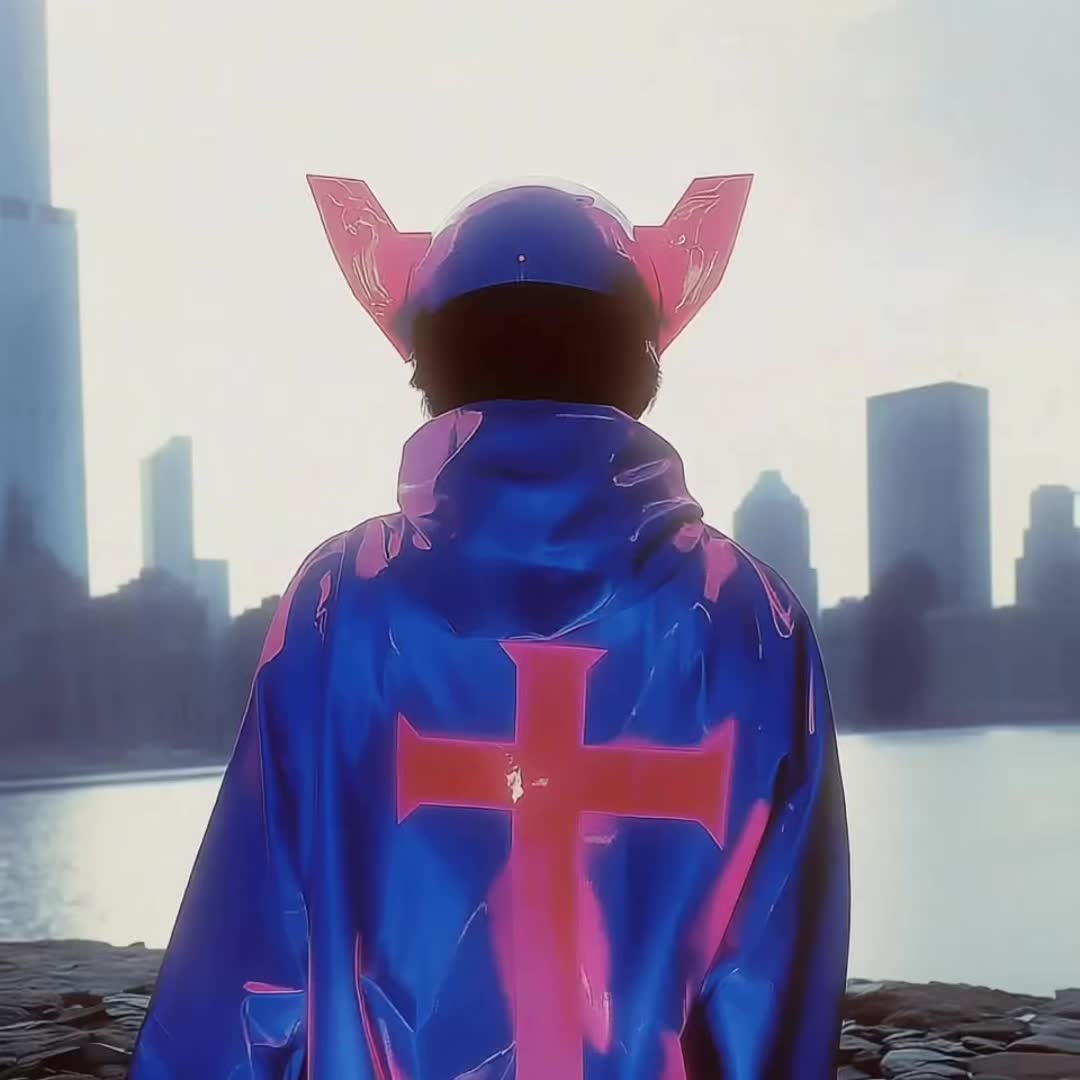 @EtroCrux