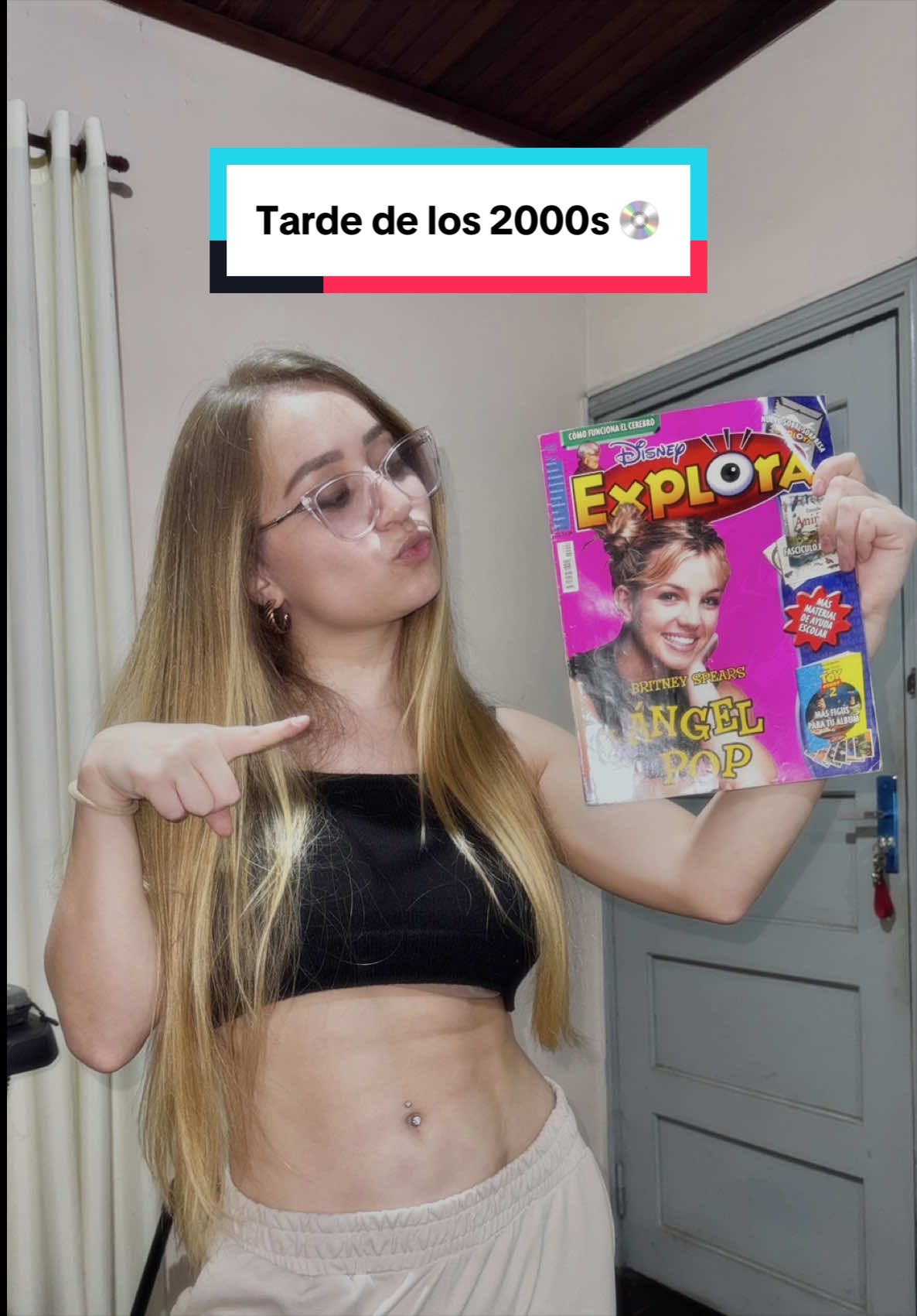@AramiVi