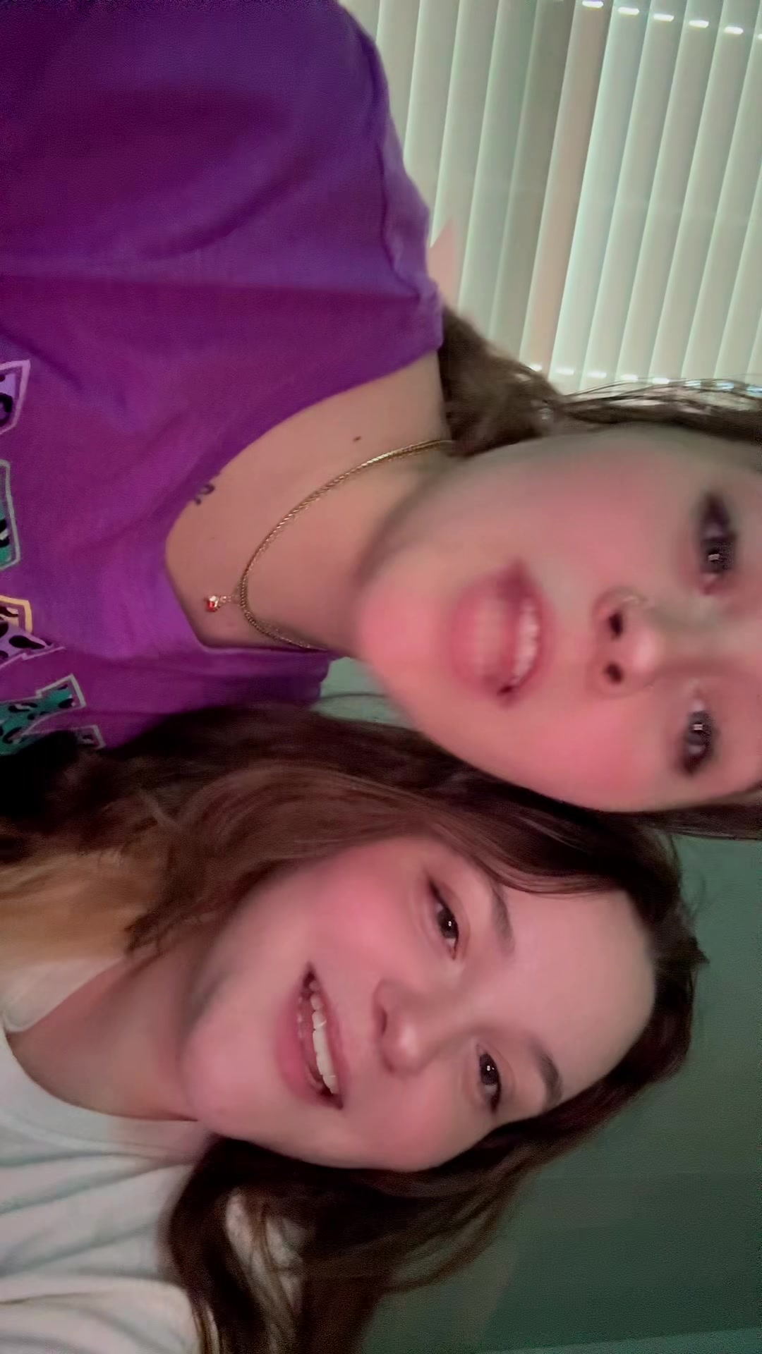 @𓆉chloe 𓆉