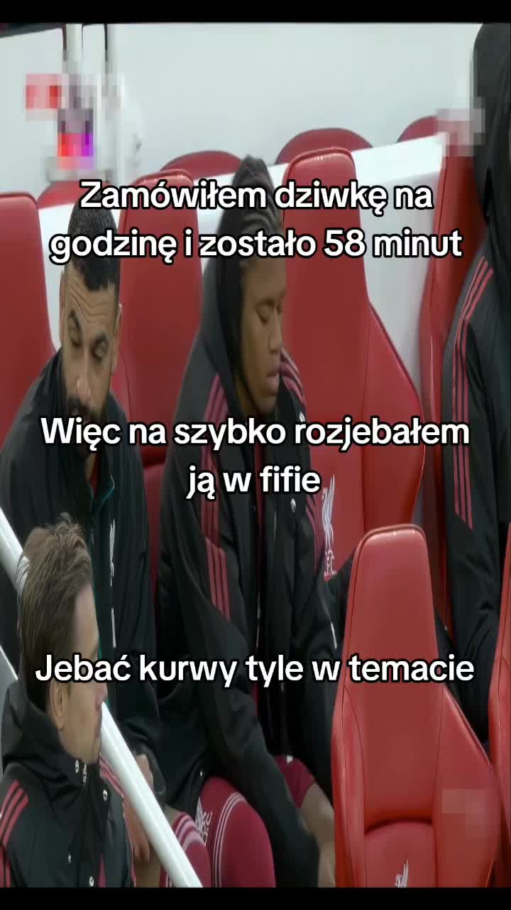 @PsychoBoczek