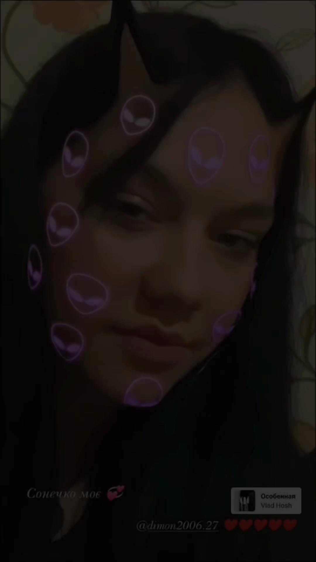 @Настюшка❤️