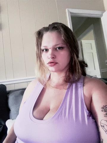 @Liv