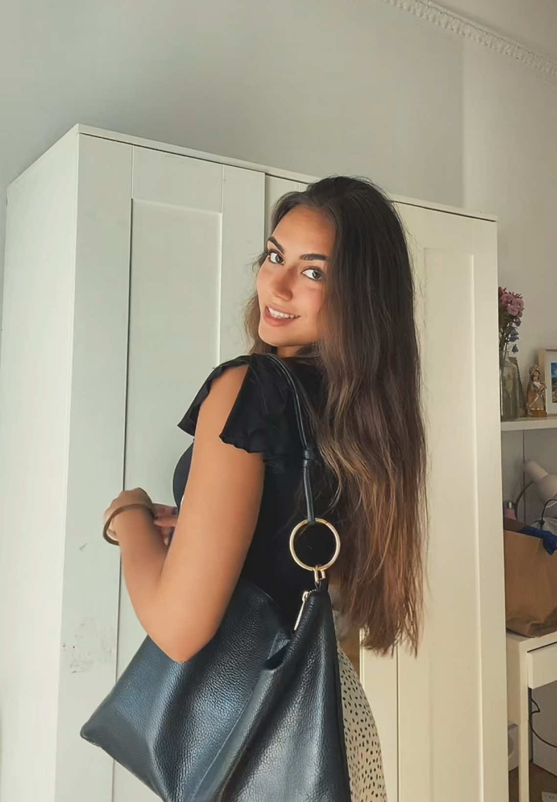 @luuu