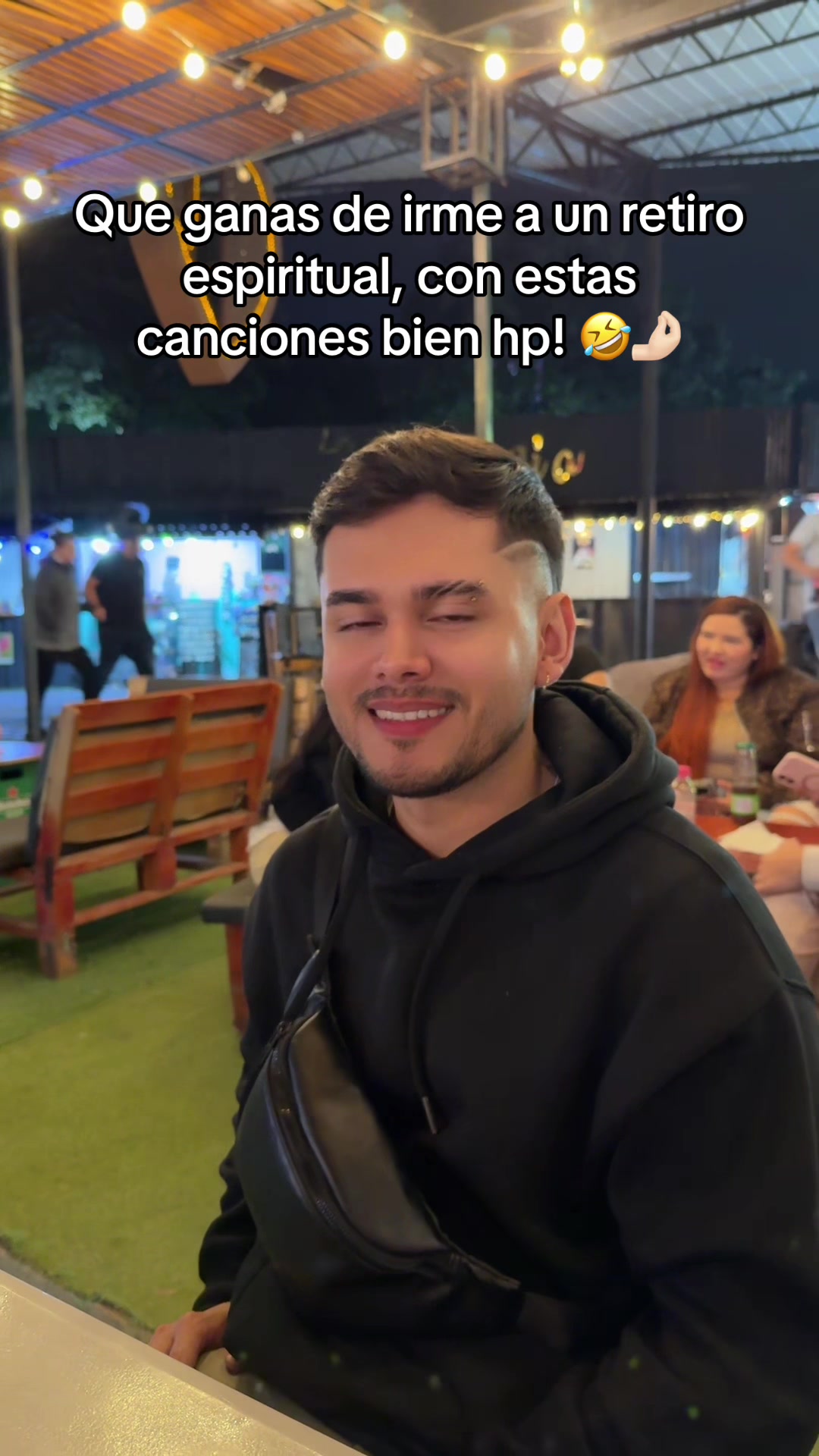 @Jhonn Le&oacute;n 🦁