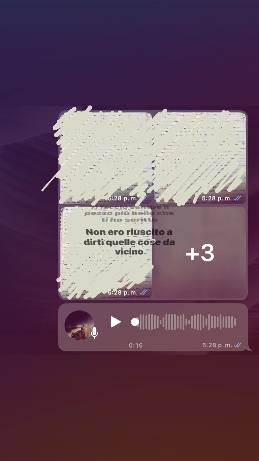 @17
