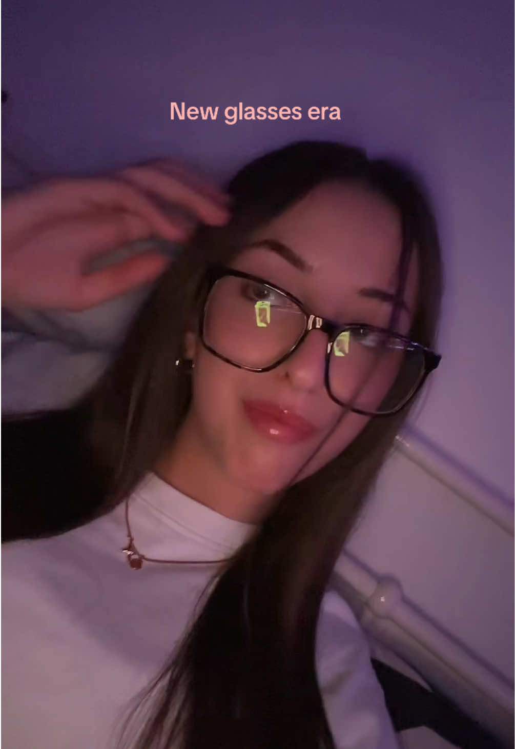 @Malinaaa