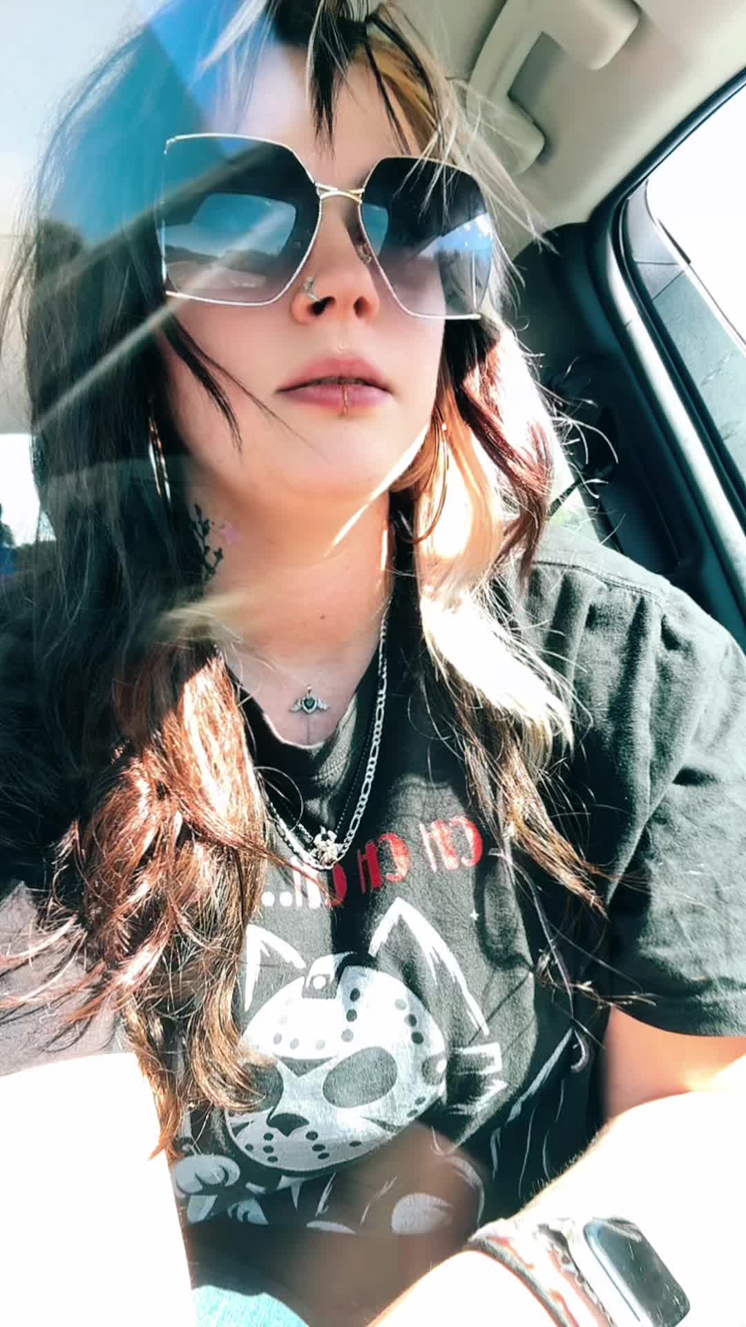 @KingofHell😈