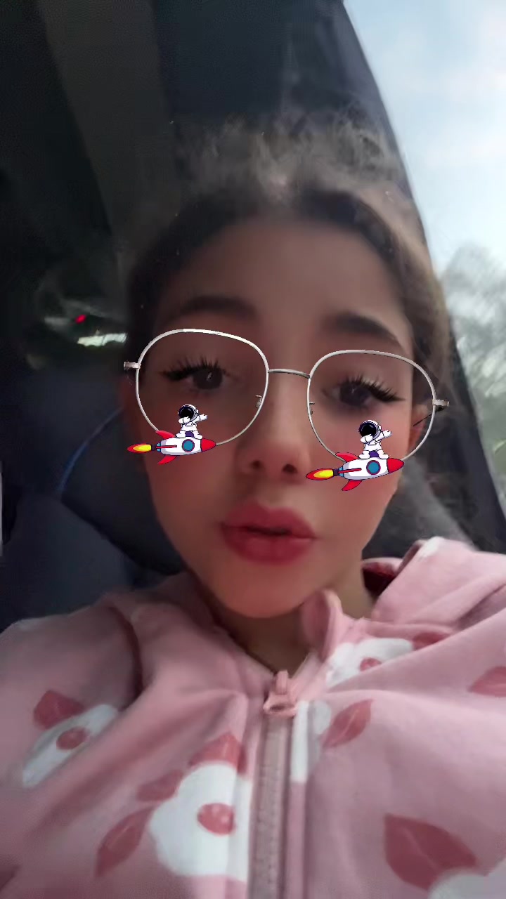 @sofiafilhadanaiara