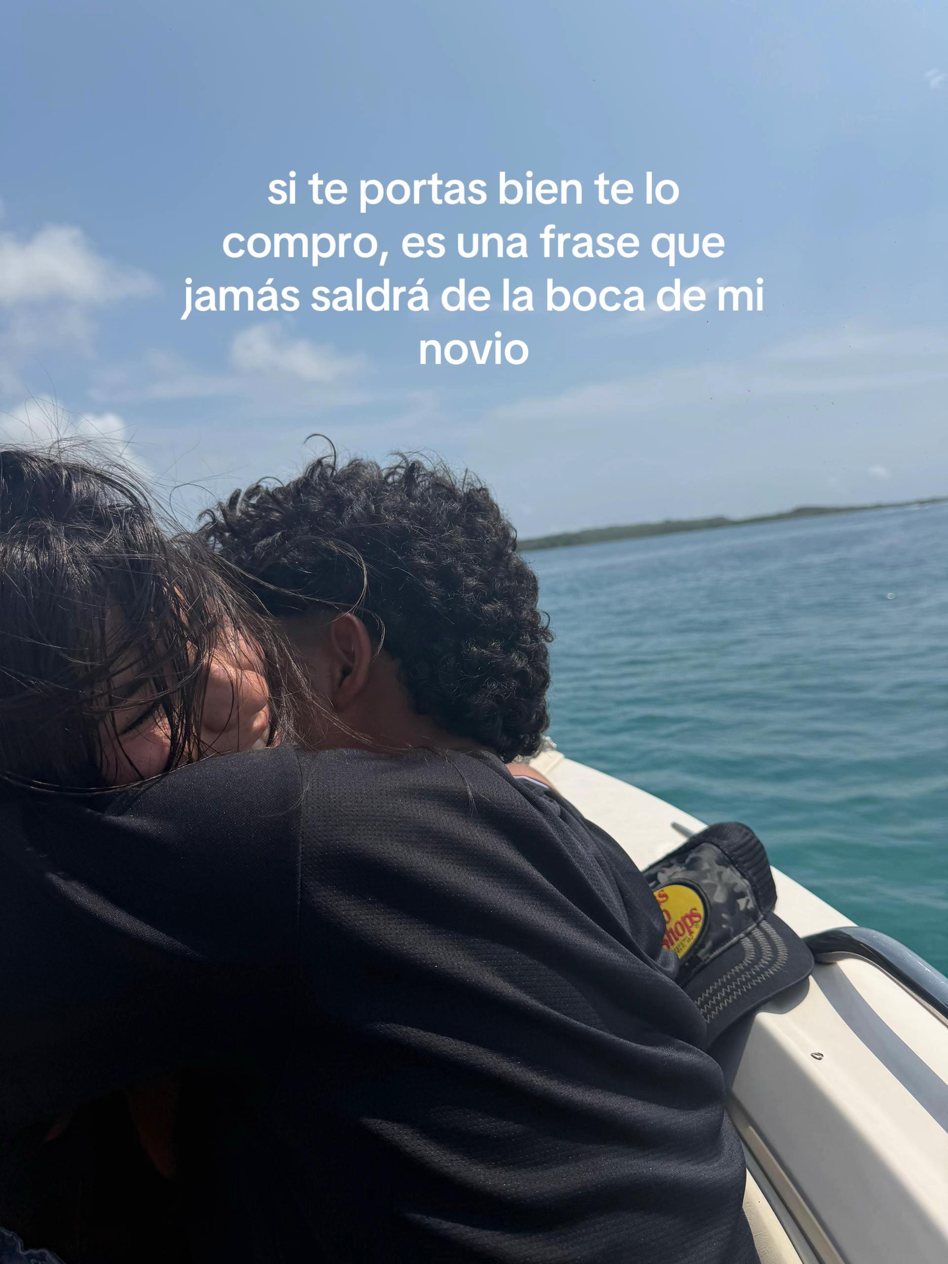 @Marianny