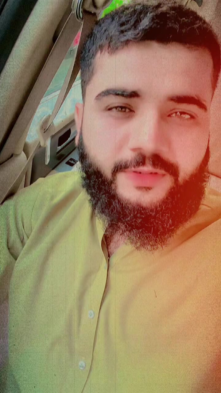 @فرحان سنڌي