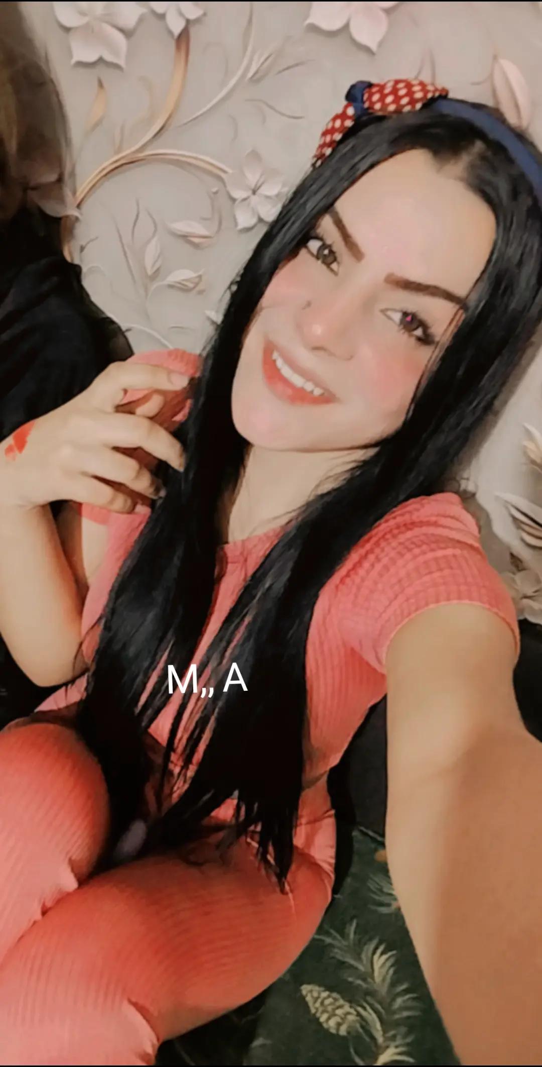 @🐞Ани Слатката 🐞
