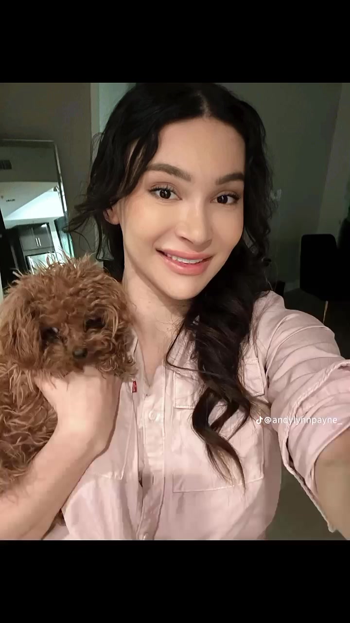 @adylnnpayne