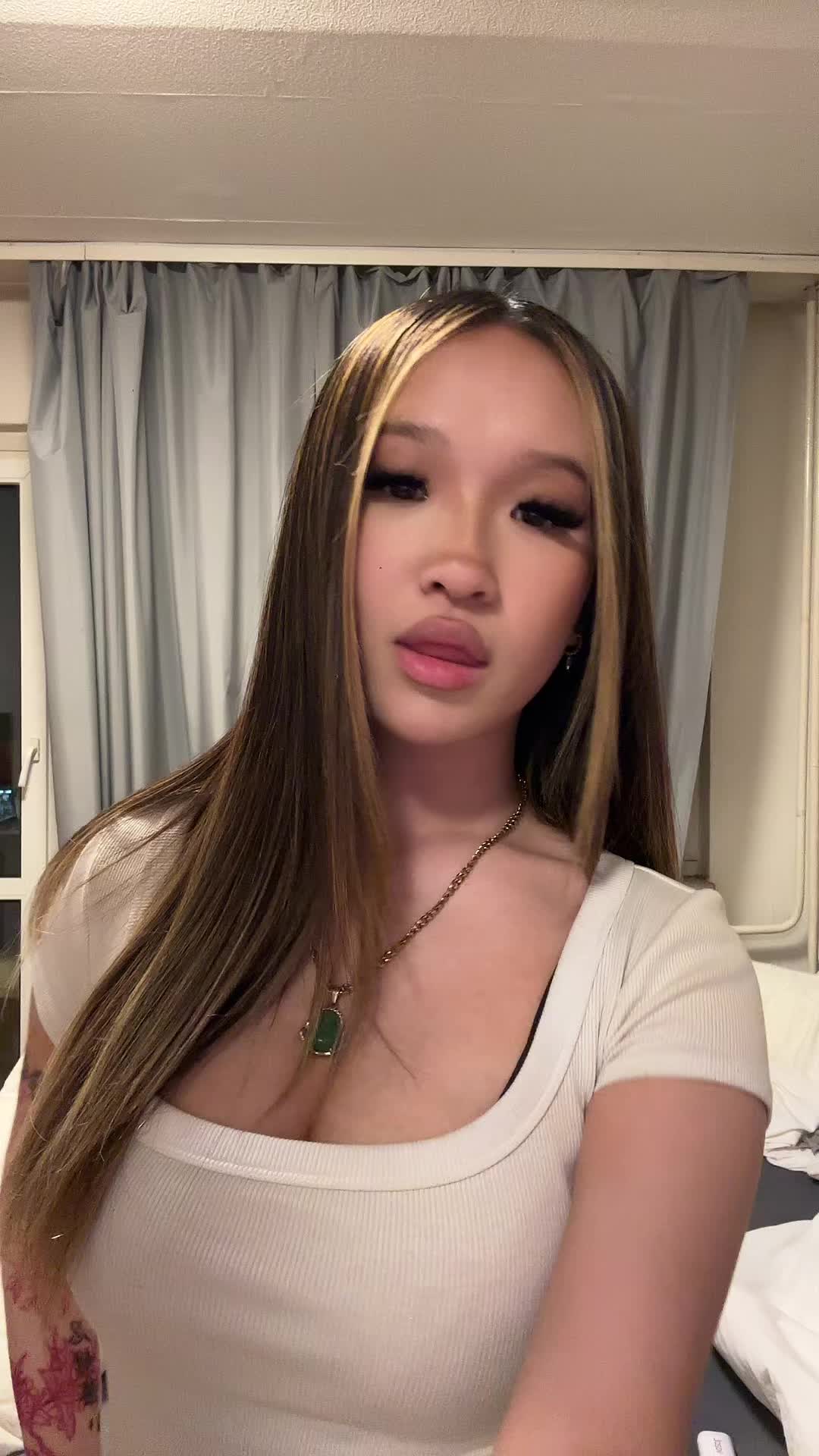 @makiradl