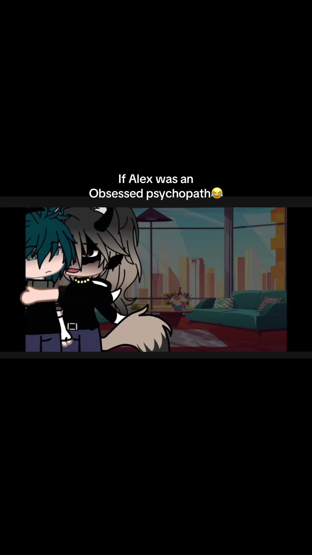 @felix💕🔥