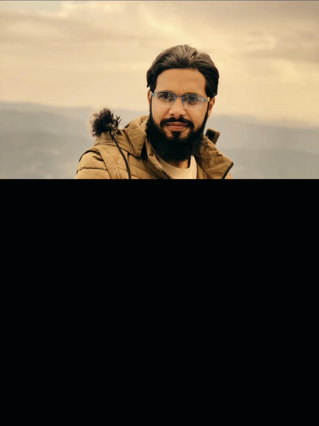 @Qayyum Mughal