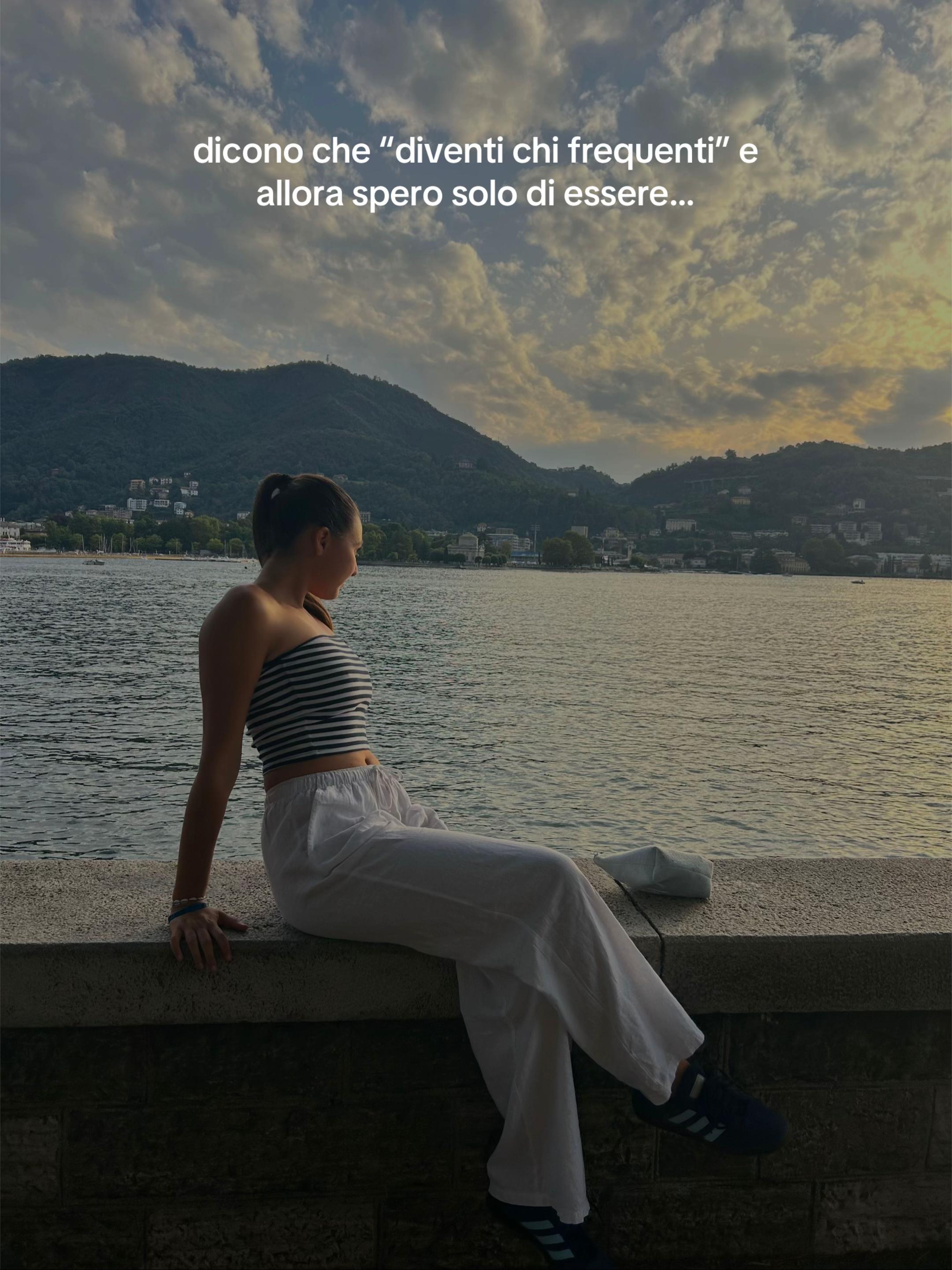 @sofia