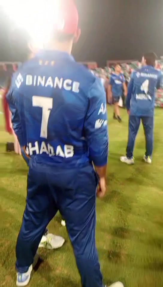 @shahbazaajiz