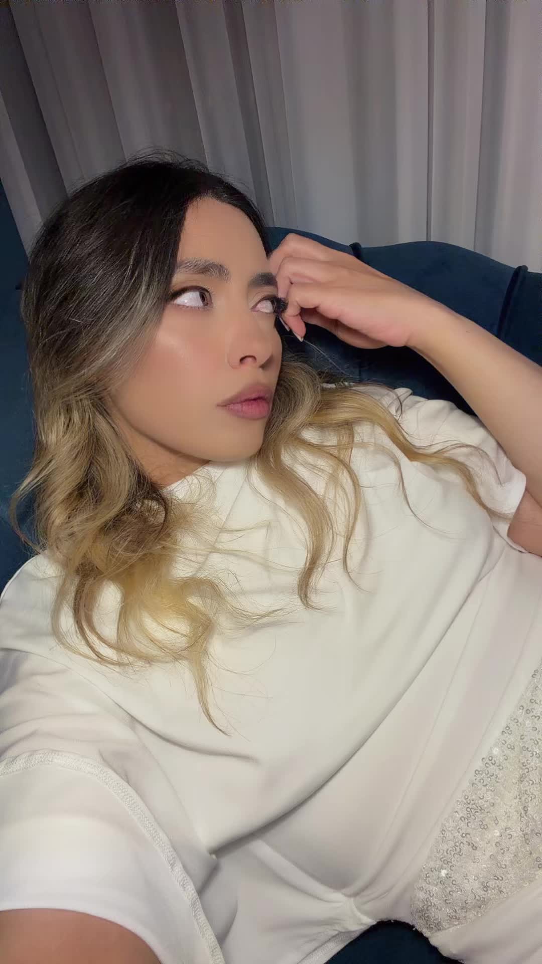 @Mih
