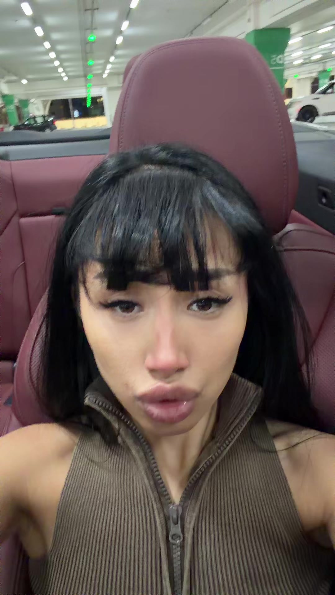@Kim🇰🇷