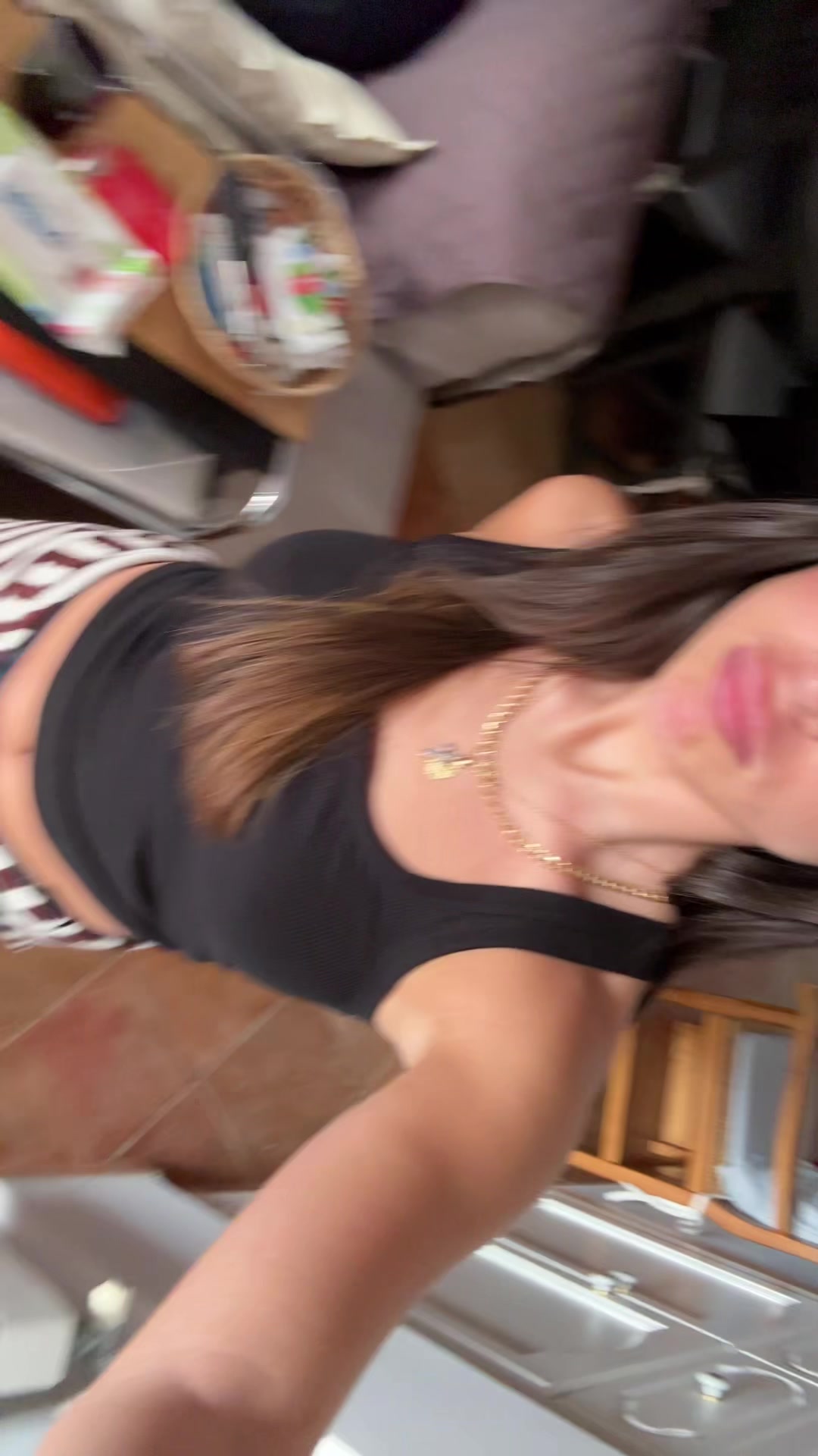 @Maria