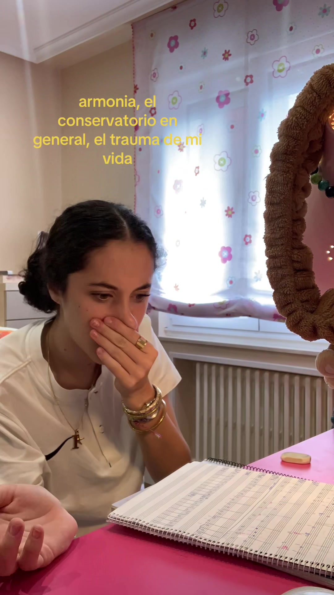 @🤍