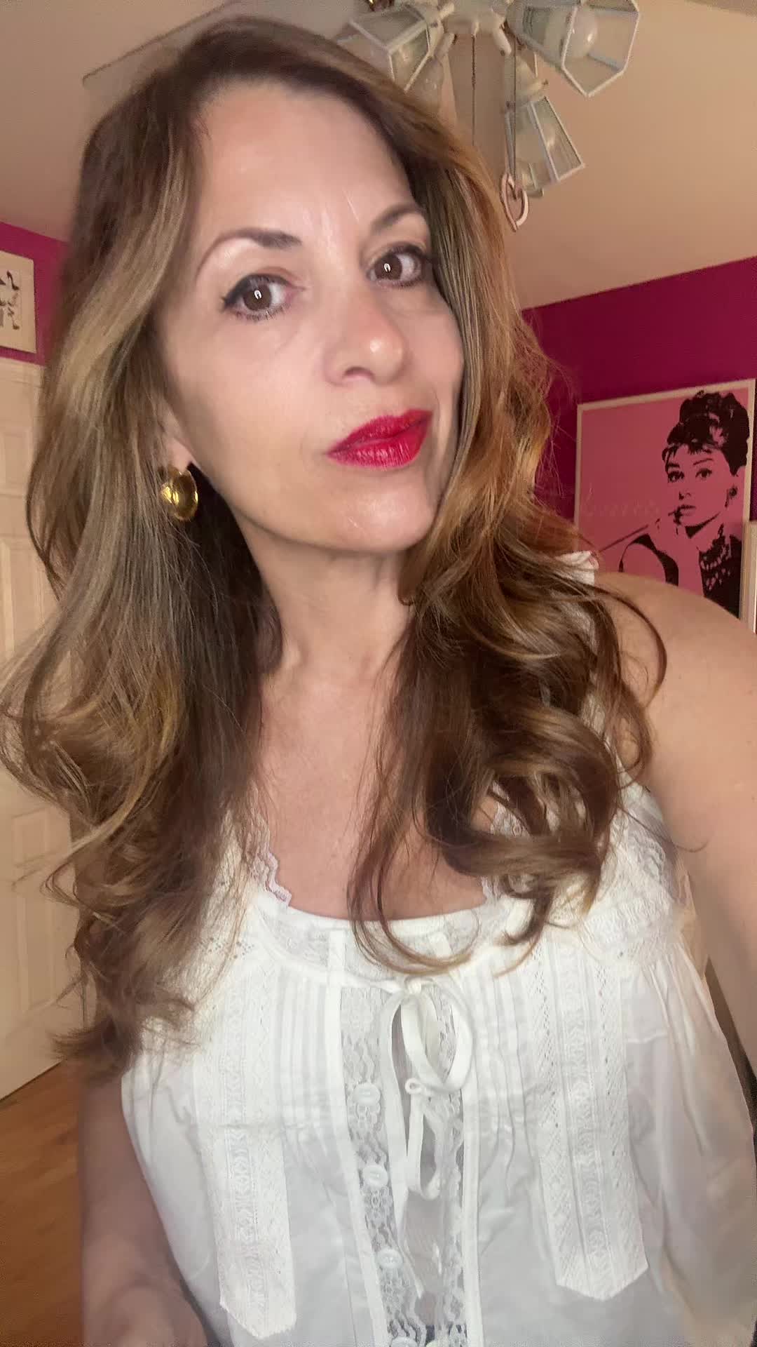 @thegoodfoxlife