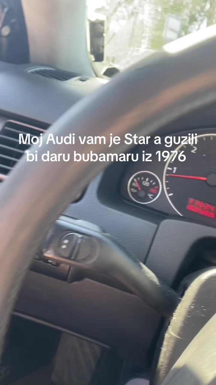 @suza/1