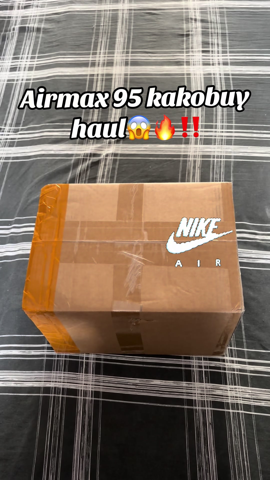 @kmFits