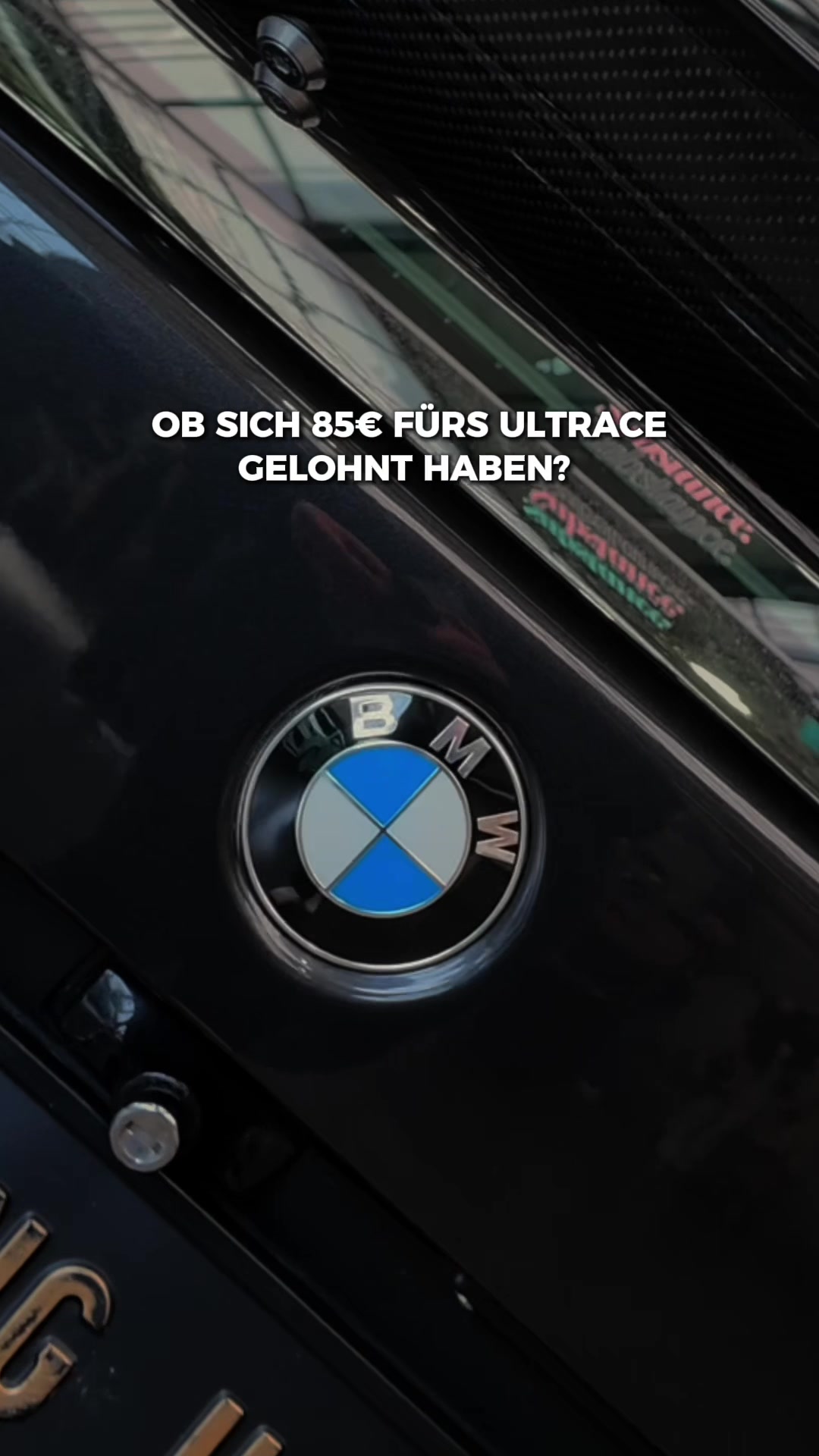 @Eduard | Autos | Fakten | News